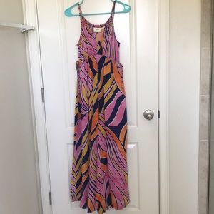 Anthropologie Jumper